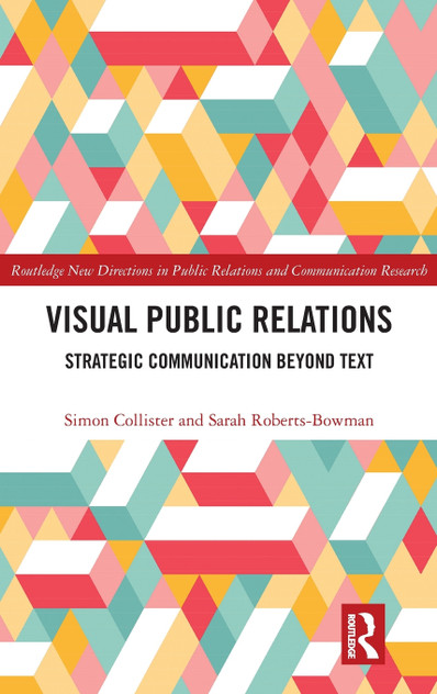 Visual Public Relations