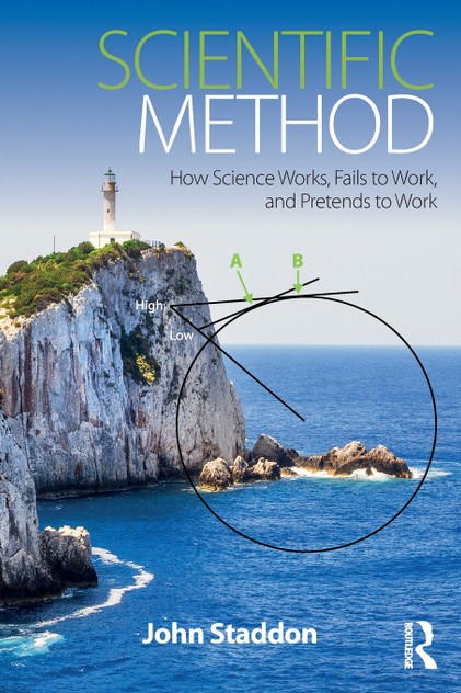 Scientific Method Scientific Method