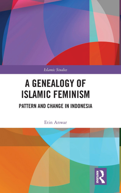 A Genealogy of Islamic Feminism A Genealogy of Islamic Feminism