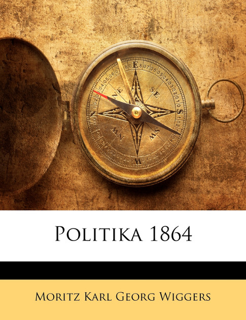 Politika 1864