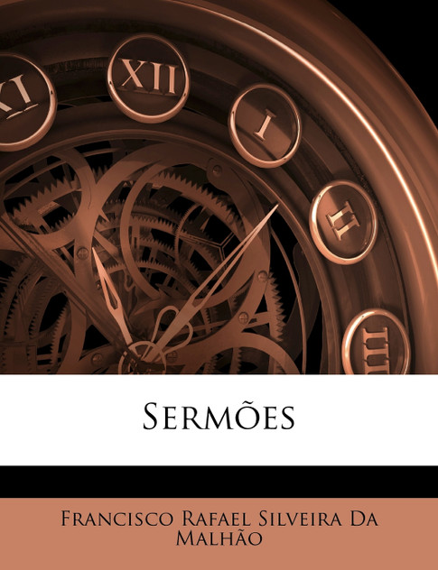 Sermões Sermões