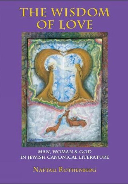 The Wisdom of Love