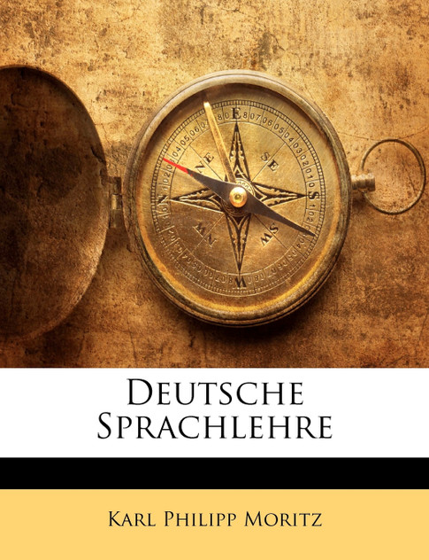 Deutsche Sprachlehre Deutsche Sprachlehre