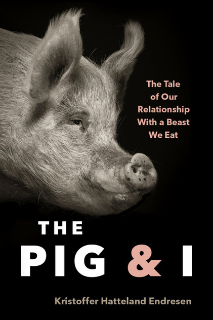 The Pig and I The Pig and I