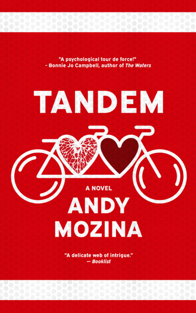 Tandem Tandem