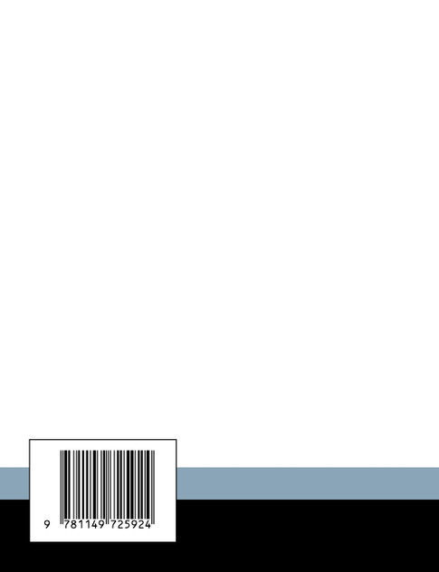 Appendix to 15Th Report of the Royal Commission