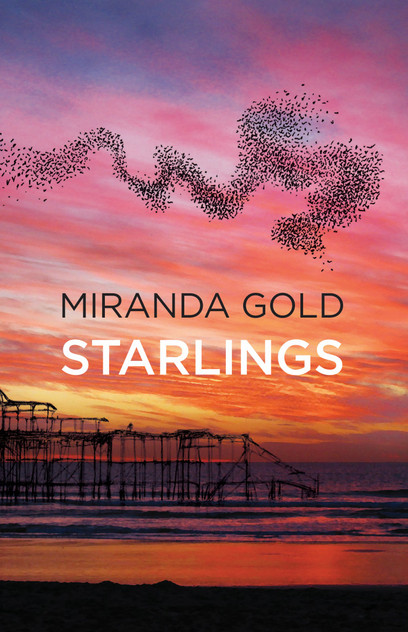 Starlings Starlings
