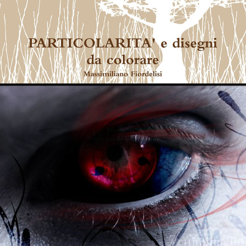 Particolarità e disegni da colorare Particolarità e disegni da colorare