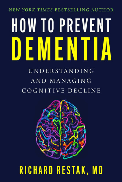 How to Prevent Dementia How to Prevent Dementia