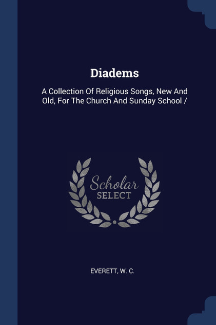 Diadems Diadems