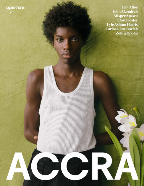 Accra Accra