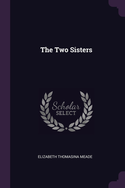The Two Sisters The Two Sisters