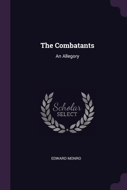 The Combatants