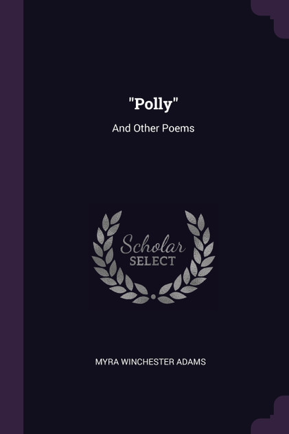 "Polly" "Polly"