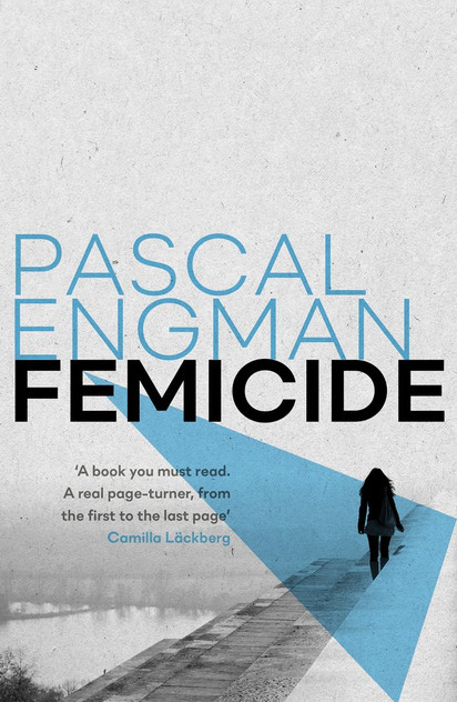 Femicide Femicide
