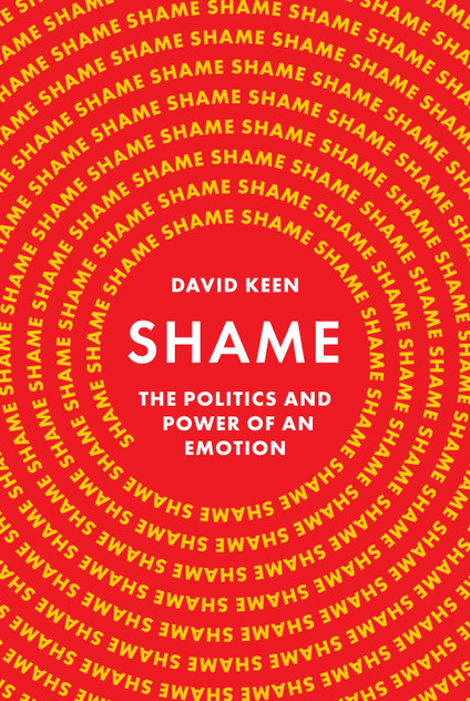 Shame Shame