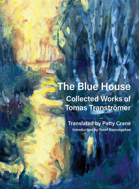 The Blue House The Blue House