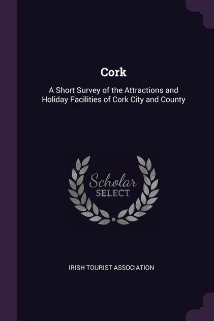 Cork Cork