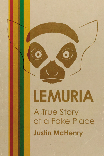 Lemuria Lemuria