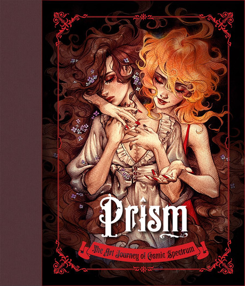 Prism Prism