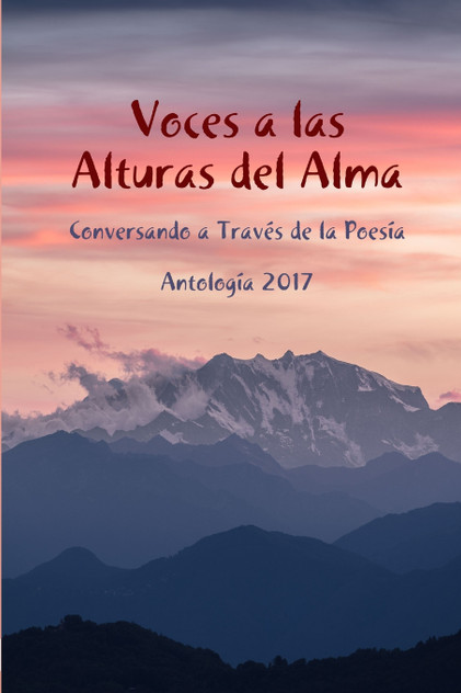 Voces a las Alturas del Alma Voces a las Alturas del Alma
