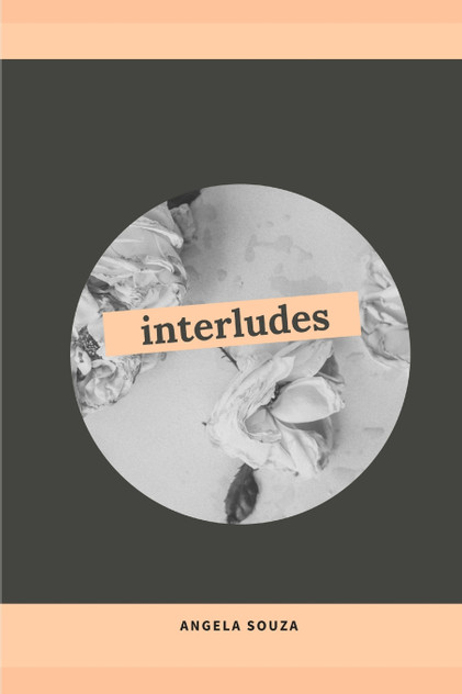 Interludes Interludes