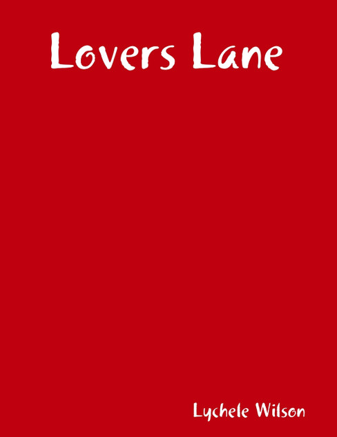 Lovers Lane Lovers Lane