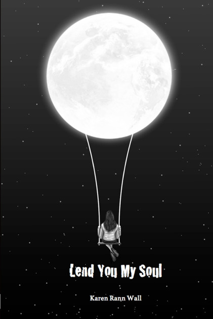 Lend You My Soul