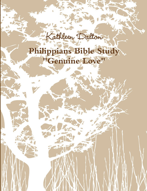 Philippians Bible Study Philippians Bible Study