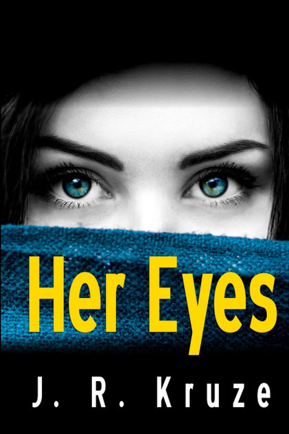Her Eyes Her Eyes