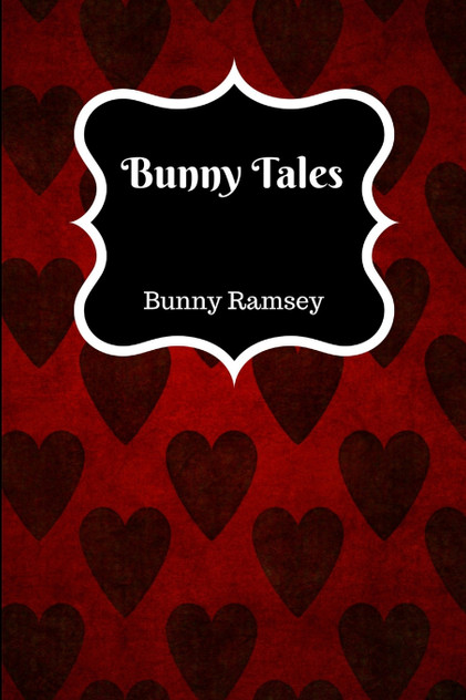 Bunny Tales Bunny Tales