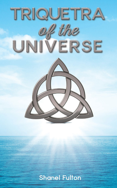 Triquetra of the Universe