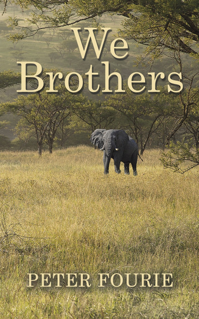 We Brothers We Brothers