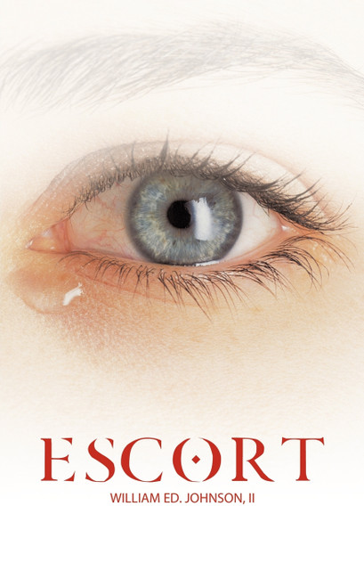 Escort Escort