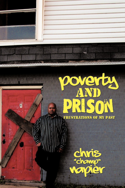 Poverty and Prison Poverty and Prison
