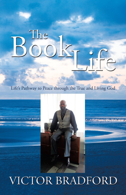 The Book Life The Book Life