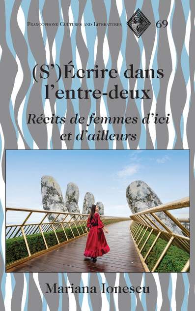 (S')Écrire dans l'entre-deux