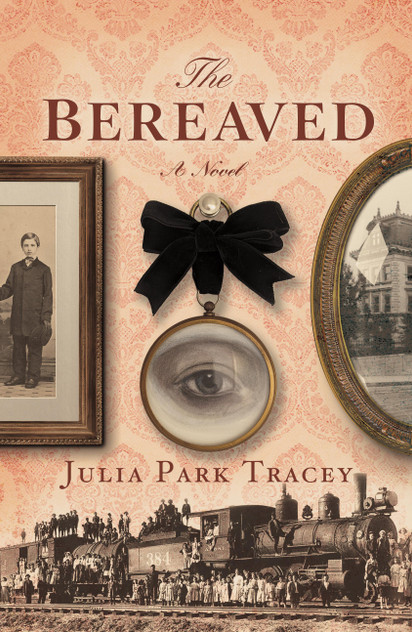 The Bereaved The Bereaved