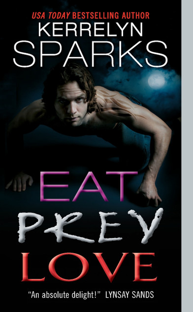 Eat Prey Love Eat Prey Love