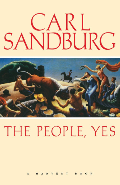 People Yes People Yes