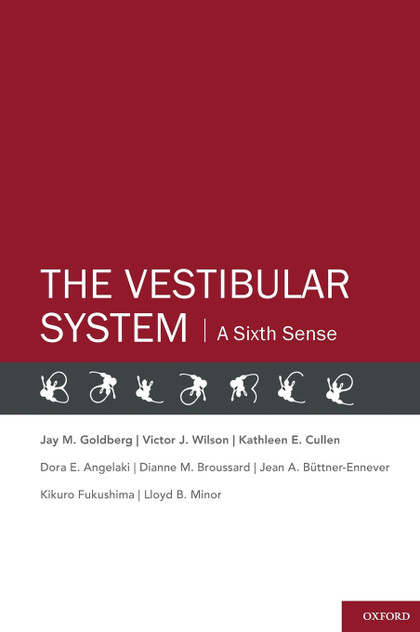 The Vestibular System The Vestibular System