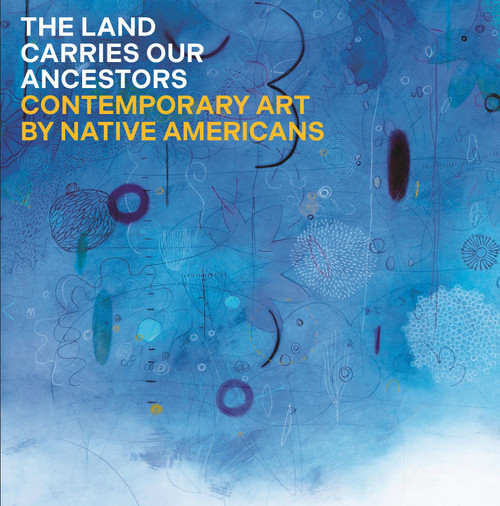 The Land Carries Our Ancestors The Land Carries Our Ancestors