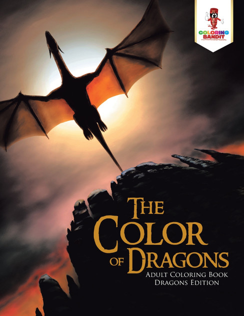 Dungeons and Dragons Dungeons and Dragons