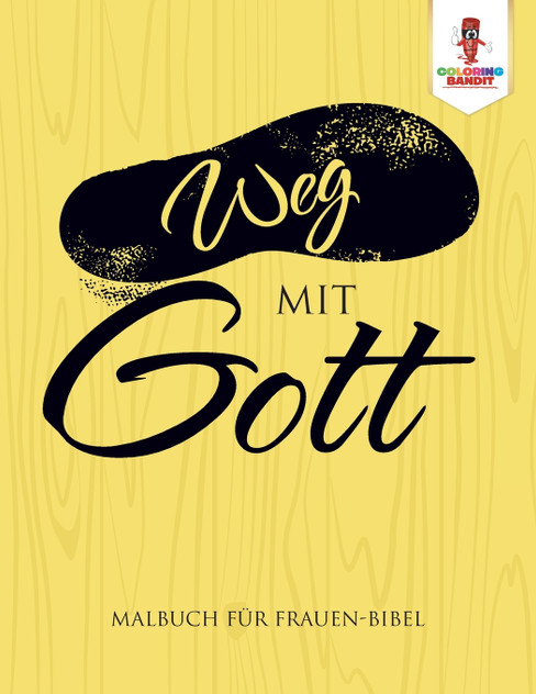 Weg mit Gott Weg mit Gott
