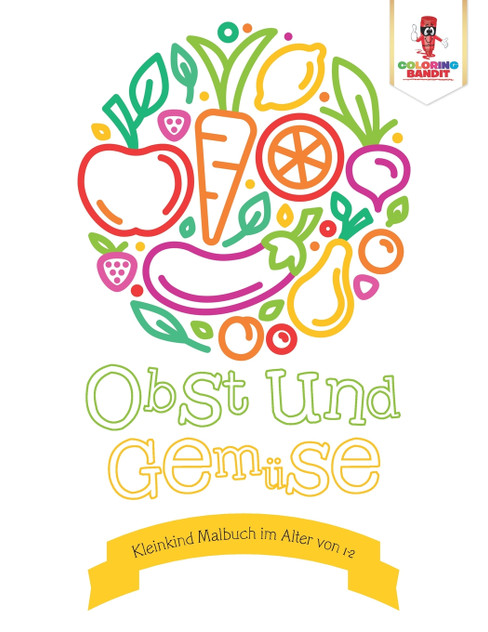 Obst und Gemüse Obst und Gemüse