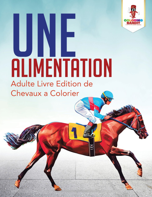 Une Alimentation Une Alimentation