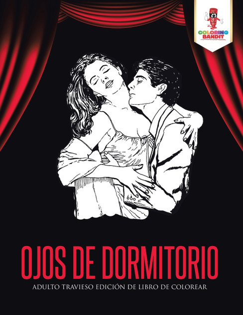 Ojos De Dormitorio Ojos De Dormitorio