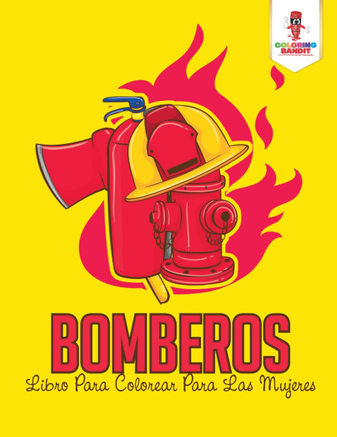 Bomberos Bomberos