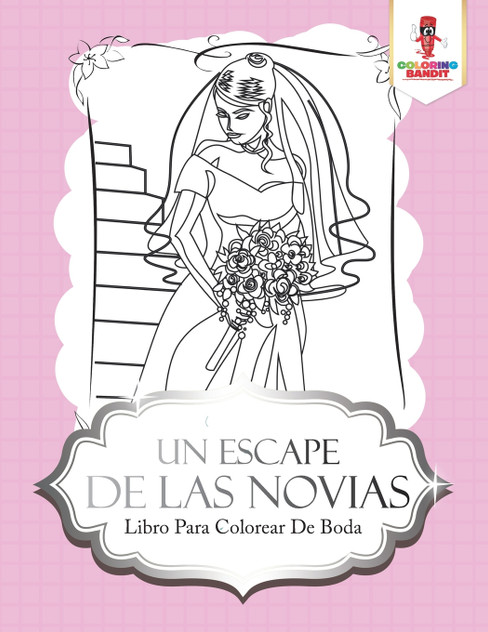 Un Escape De Las Novias Un Escape De Las Novias