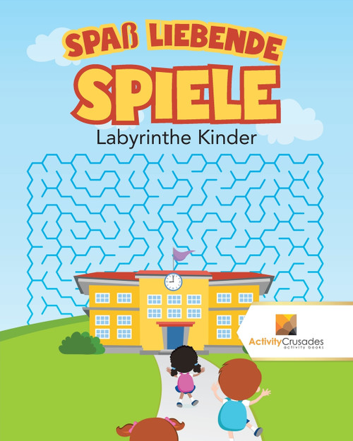 Spaß Liebende Spiele Spaß Liebende Spiele